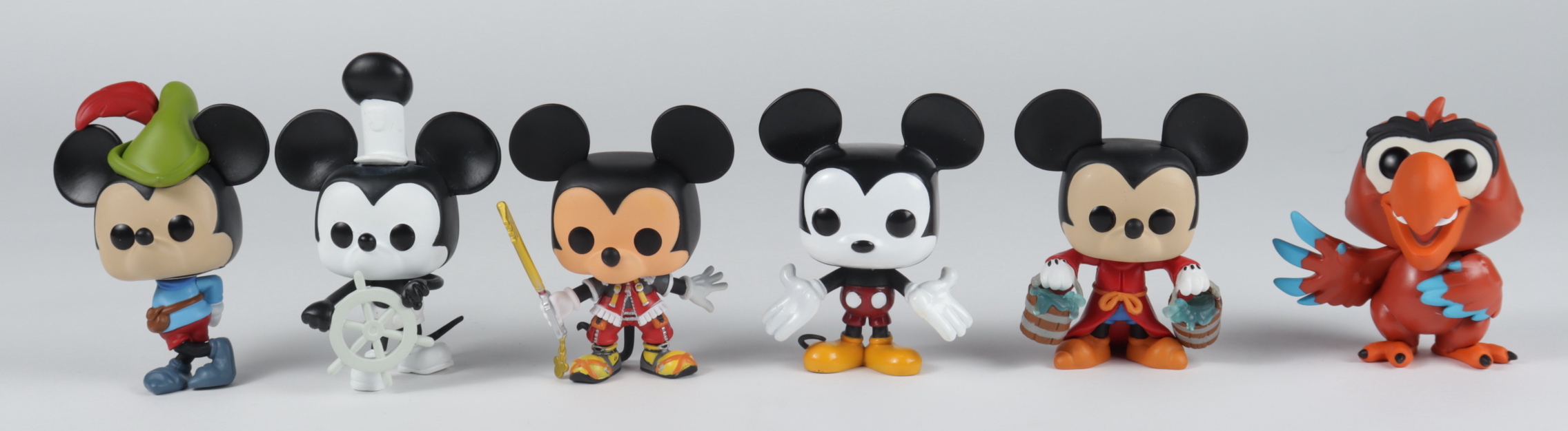 Daniel Stern Signed "Home Alone" #493 Marv Funko Pop! Vinyl Figure Inscribed "Marv" (Beckett COA) (See Description) at PristineAuction.com Daniel Stern Signed "Home Alone" #493 Marv Funko Pop! Vinyl Figure Inscribed "Marv" (Beckett COA) (See Description) at PristineAuction.com