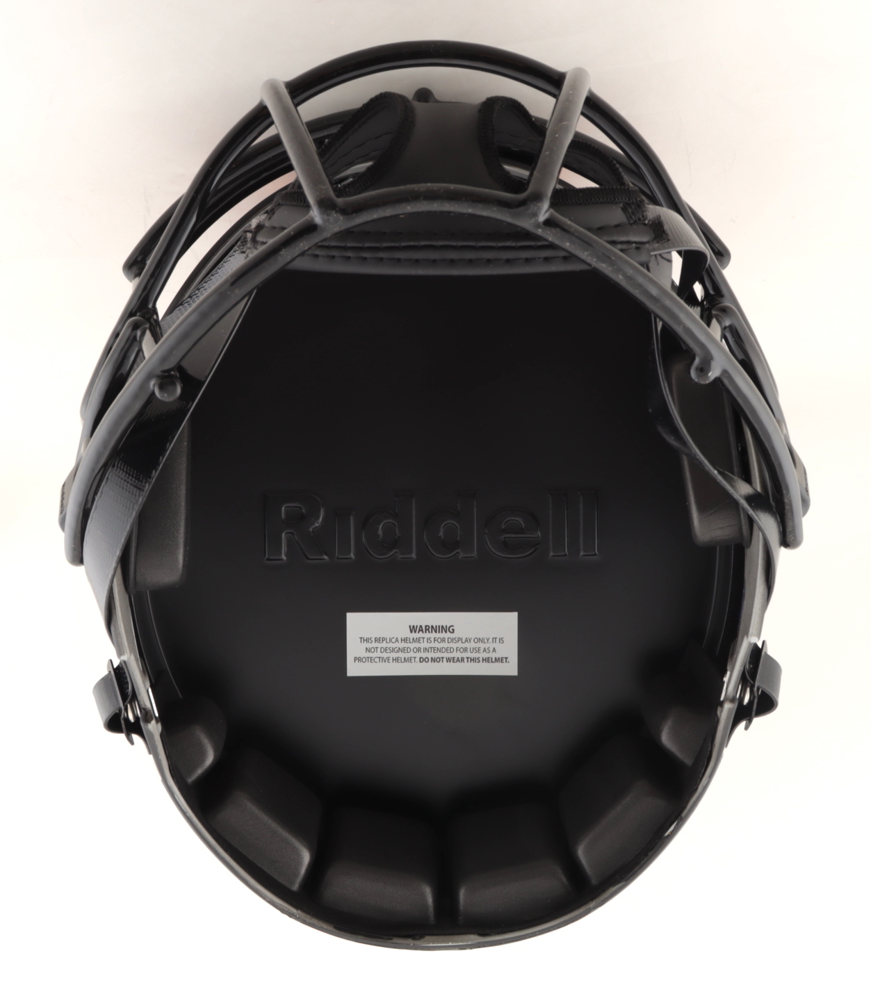 Joe Burrow Signed Bengals Full-Size Eclipse Alternate Speed Helmet (Fanatics Hologram) (See Description) at PristineAuction.com Joe Burrow Signed Bengals Full-Size Eclipse Alternate Speed Helmet (Fanatics Hologram) (See Description) at PristineAuction.com