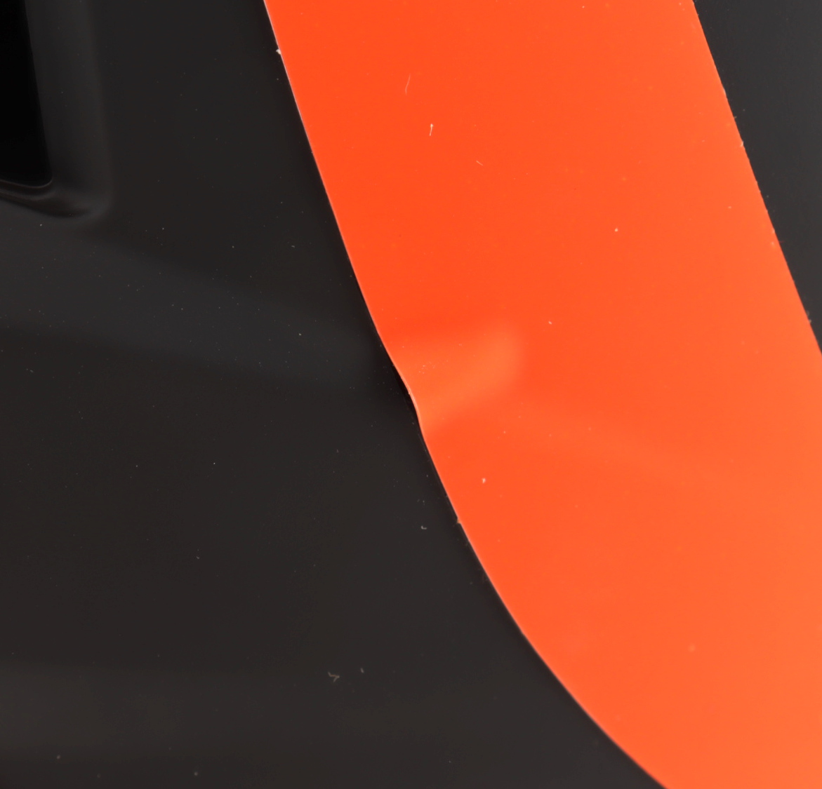 Joe Burrow Signed Bengals Full-Size Eclipse Alternate Speed Helmet (Fanatics Hologram) (See Description) at PristineAuction.com Joe Burrow Signed Bengals Full-Size Eclipse Alternate Speed Helmet (Fanatics Hologram) (See Description) at PristineAuction.com