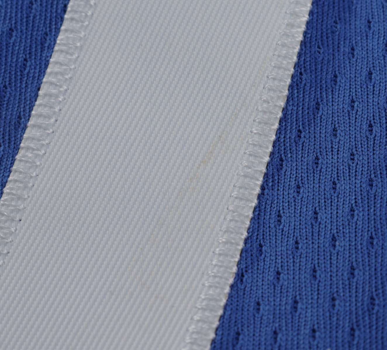 Luka Doncic Signed All-Star Game Jersey (JSA COA) at PristineAuction.com Luka Doncic Signed All-Star Game Jersey (JSA COA) at PristineAuction.com