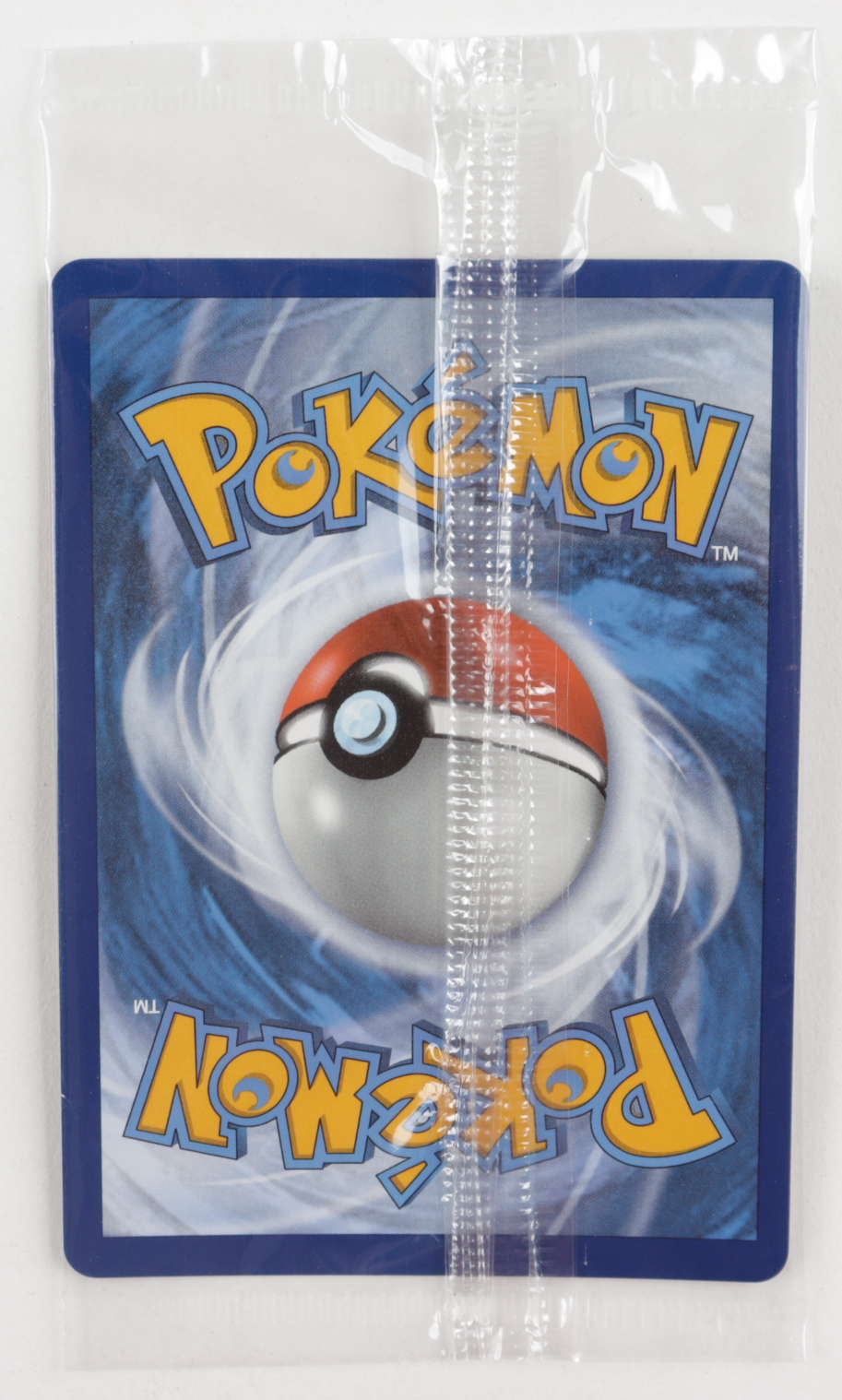 Charizard V 2020 Pokemon Full Art Promos #SWSH050 at PristineAuction.com Charizard V 2020 Pokemon Full Art Promos #SWSH050 at PristineAuction.com