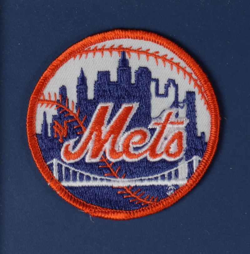 Nolan Ryan Signed 32x36 Custom Framed Jersey Display Inscribed "1969 Miracle Mets" with Ryan Hall Of Fame Pin (PSA COA) (See Description) at PristineAuction.com Nolan Ryan Signed 32x36 Custom Framed Jersey Display Inscribed "1969 Miracle Mets" with Ryan Hall Of Fame Pin (PSA COA) (See Description) at PristineAuction.com