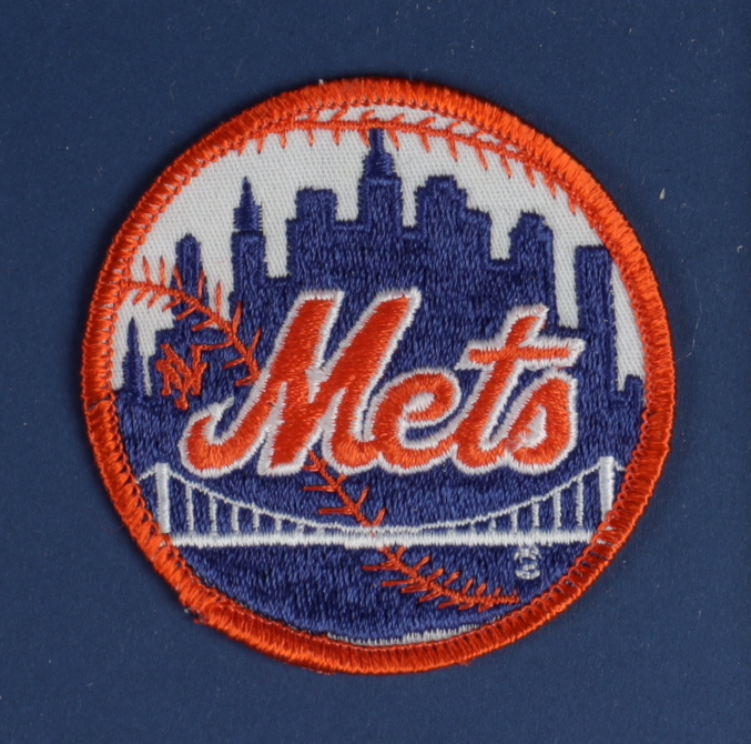 Nolan Ryan Signed 32x36 Custom Framed Jersey Display Inscribed "1969 Miracle Mets" with Ryan Hall Of Fame Pin (PSA COA) (See Description) at PristineAuction.com Nolan Ryan Signed 32x36 Custom Framed Jersey Display Inscribed "1969 Miracle Mets" with Ryan Hall Of Fame Pin (PSA COA) (See Description) at PristineAuction.com