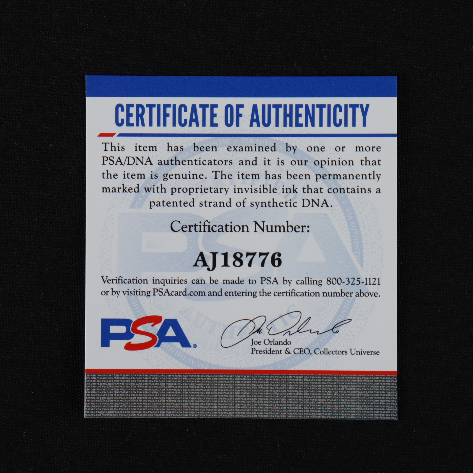 Nolan Ryan Signed 32x36 Custom Framed Jersey Display Inscribed "1969 Miracle Mets" with Ryan Hall Of Fame Pin (PSA COA) (See Description) at PristineAuction.com Nolan Ryan Signed 32x36 Custom Framed Jersey Display Inscribed "1969 Miracle Mets" with Ryan Hall Of Fame Pin (PSA COA) (See Description) at PristineAuction.com