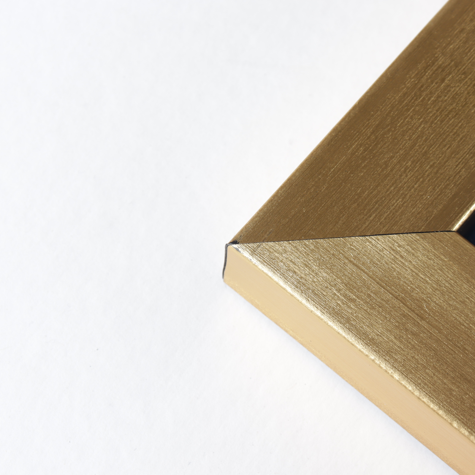 Nolan Ryan Signed 32x36 Custom Framed Jersey Display Inscribed "1969 Miracle Mets" with Ryan Hall Of Fame Pin (PSA COA) (See Description) at PristineAuction.com Nolan Ryan Signed 32x36 Custom Framed Jersey Display Inscribed "1969 Miracle Mets" with Ryan Hall Of Fame Pin (PSA COA) (See Description) at PristineAuction.com