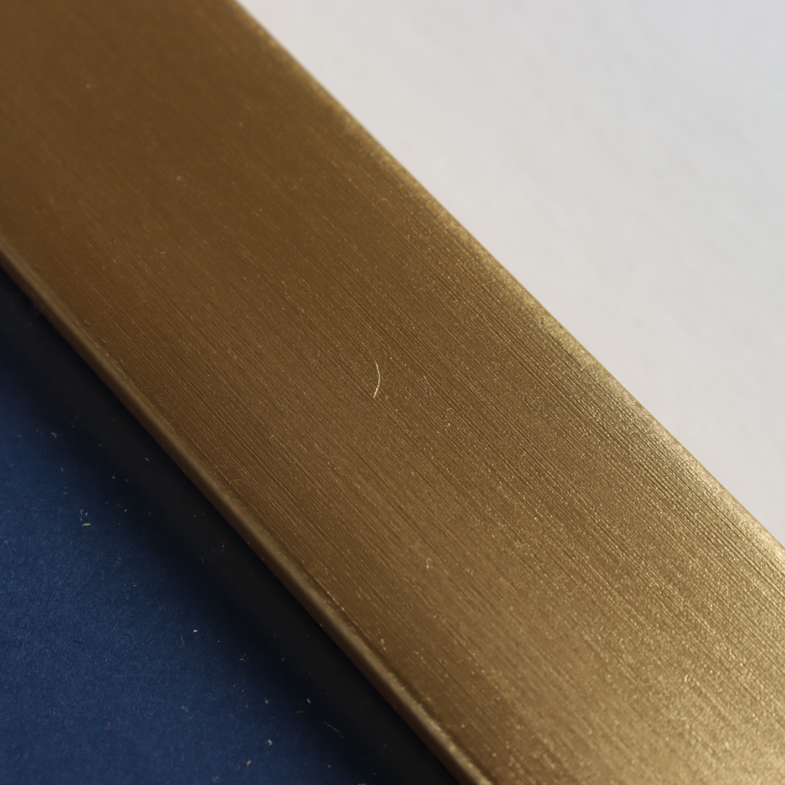 Nolan Ryan Signed 32x36 Custom Framed Jersey Display Inscribed "1969 Miracle Mets" with Ryan Hall Of Fame Pin (PSA COA) (See Description) at PristineAuction.com Nolan Ryan Signed 32x36 Custom Framed Jersey Display Inscribed "1969 Miracle Mets" with Ryan Hall Of Fame Pin (PSA COA) (See Description) at PristineAuction.com