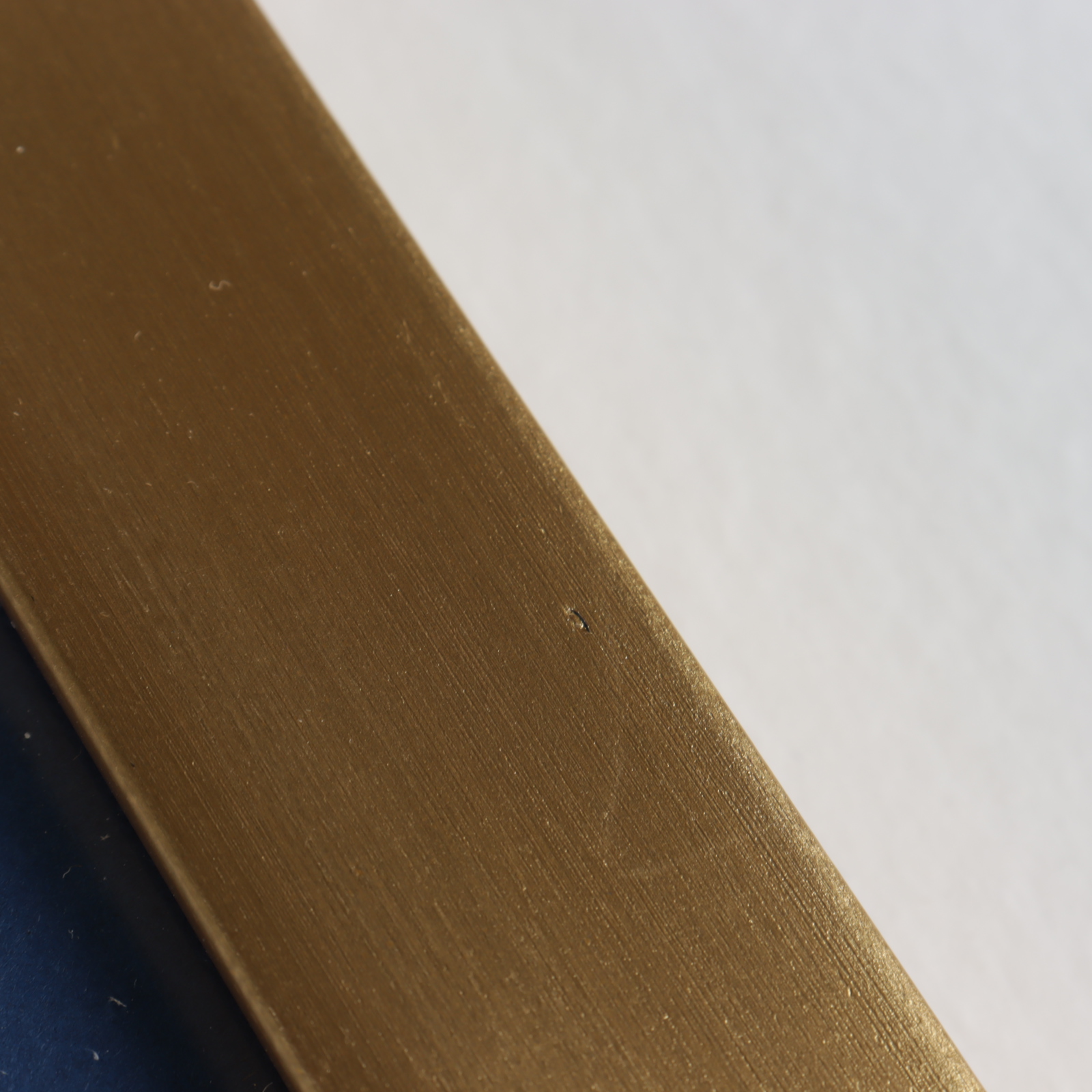 Nolan Ryan Signed 32x36 Custom Framed Jersey Display Inscribed "1969 Miracle Mets" with Ryan Hall Of Fame Pin (PSA COA) (See Description) at PristineAuction.com Nolan Ryan Signed 32x36 Custom Framed Jersey Display Inscribed "1969 Miracle Mets" with Ryan Hall Of Fame Pin (PSA COA) (See Description) at PristineAuction.com