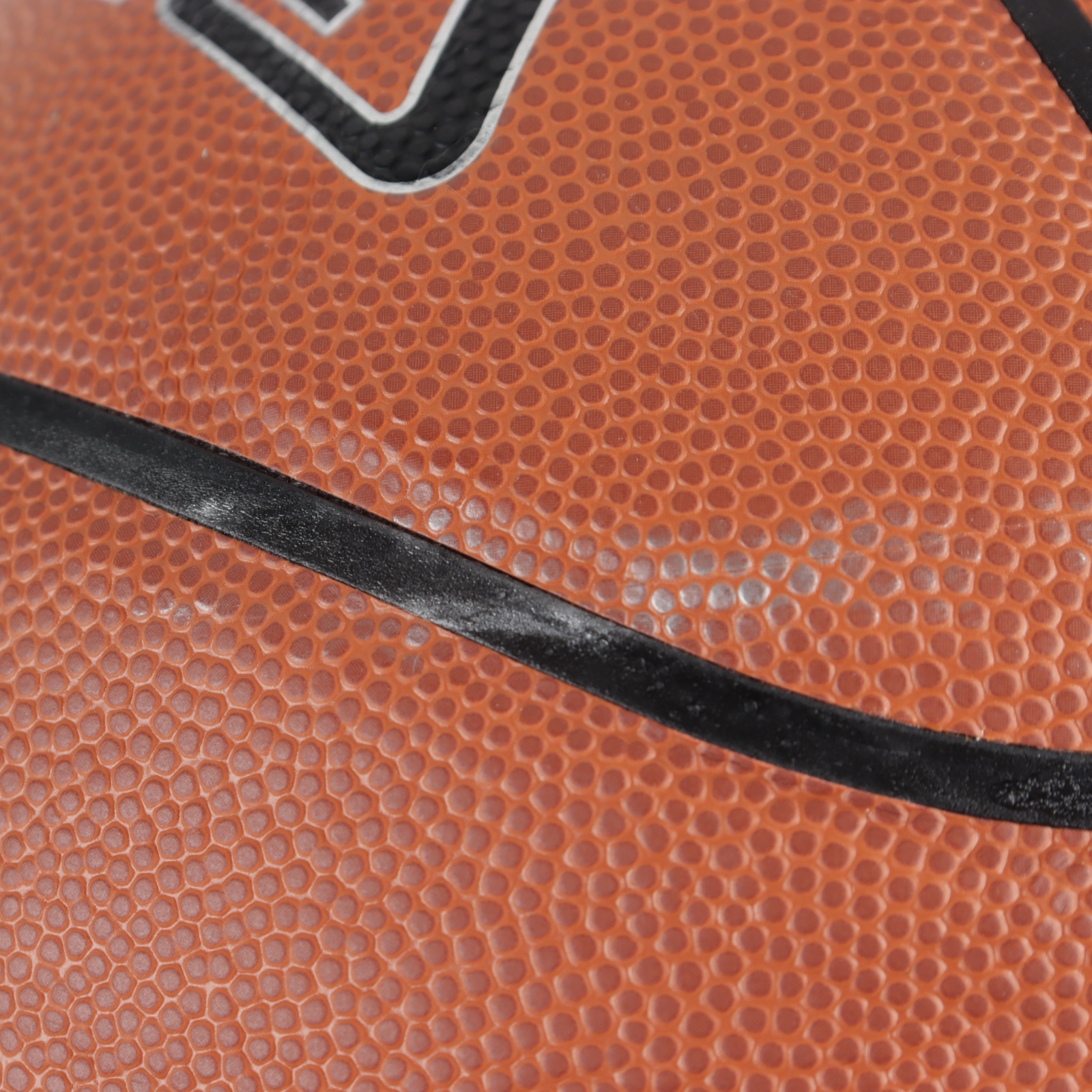 Larry Bird Signed NBA Basketball (PSA COA & Bird Hologram) (See Description) at PristineAuction.com Larry Bird Signed NBA Basketball (PSA COA & Bird Hologram) (See Description) at PristineAuction.com