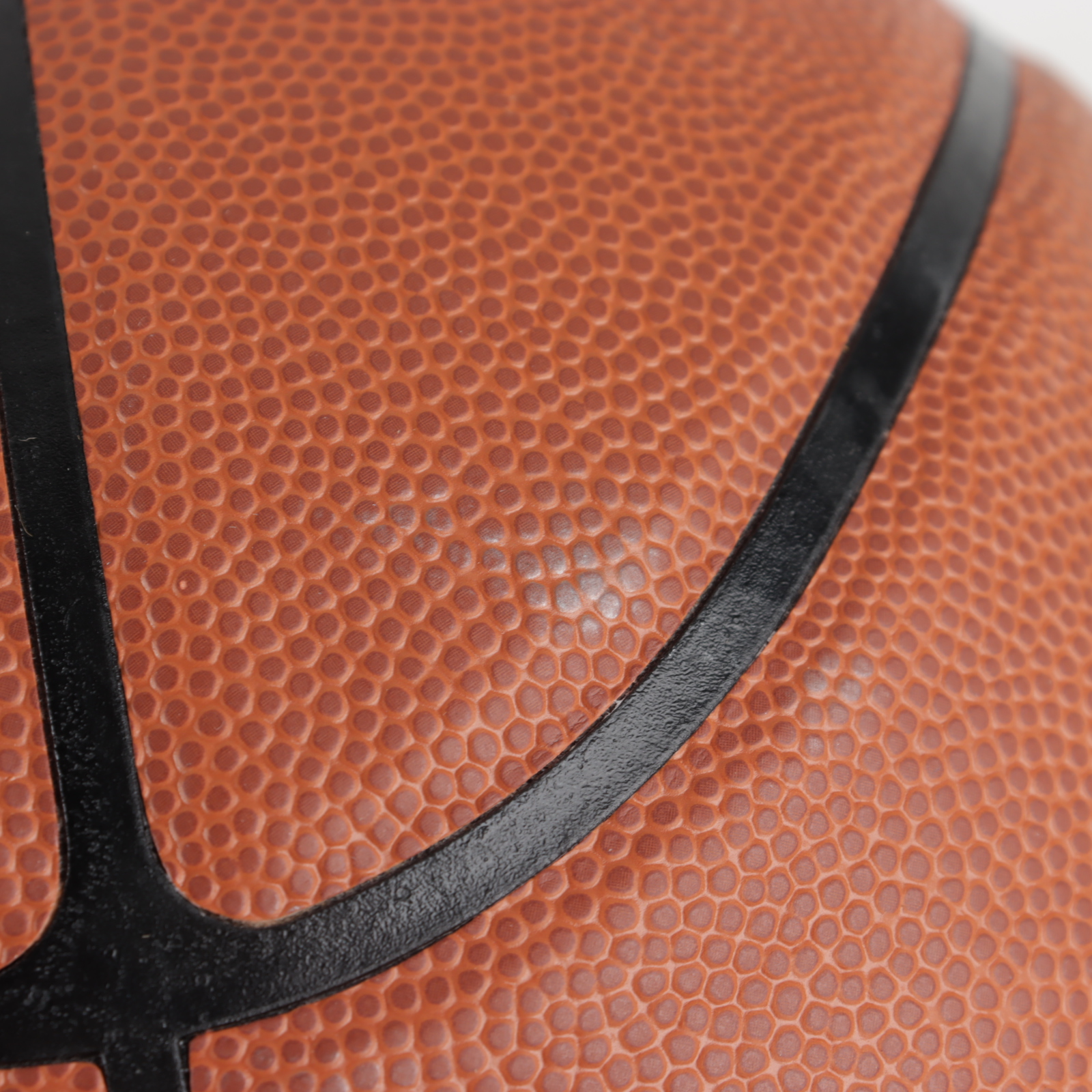 Larry Bird Signed NBA Basketball (PSA COA & Bird Hologram) (See Description) at PristineAuction.com Larry Bird Signed NBA Basketball (PSA COA & Bird Hologram) (See Description) at PristineAuction.com