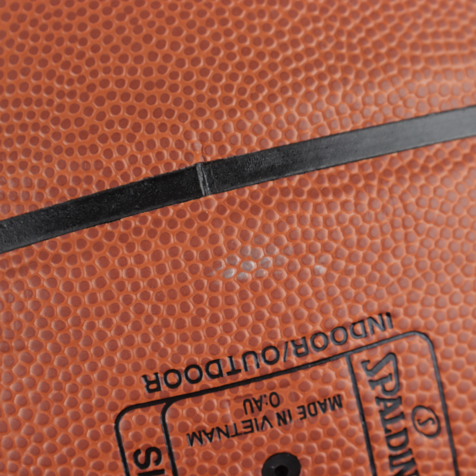 Larry Bird Signed NBA Basketball (PSA COA & Bird Hologram) (See Description) at PristineAuction.com Larry Bird Signed NBA Basketball (PSA COA & Bird Hologram) (See Description) at PristineAuction.com