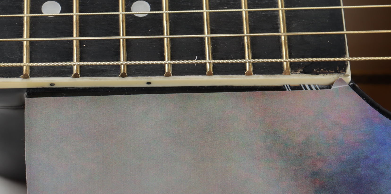 Tim Tebow Signed 41" Acoustic Guitar (PSA) at PristineAuction.com Tim Tebow Signed 41" Acoustic Guitar (PSA) at PristineAuction.com