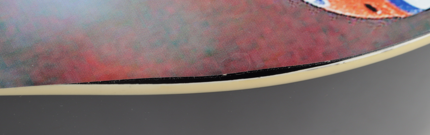 Tim Tebow Signed 41" Acoustic Guitar (PSA) at PristineAuction.com Tim Tebow Signed 41" Acoustic Guitar (PSA) at PristineAuction.com