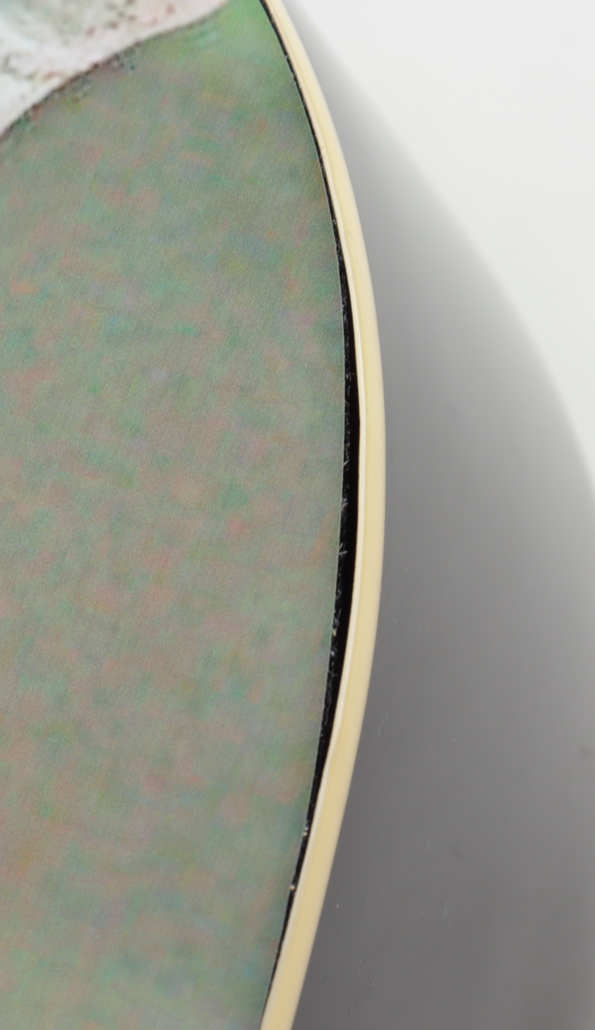 Tim Tebow Signed 41" Acoustic Guitar (PSA) at PristineAuction.com Tim Tebow Signed 41" Acoustic Guitar (PSA) at PristineAuction.com