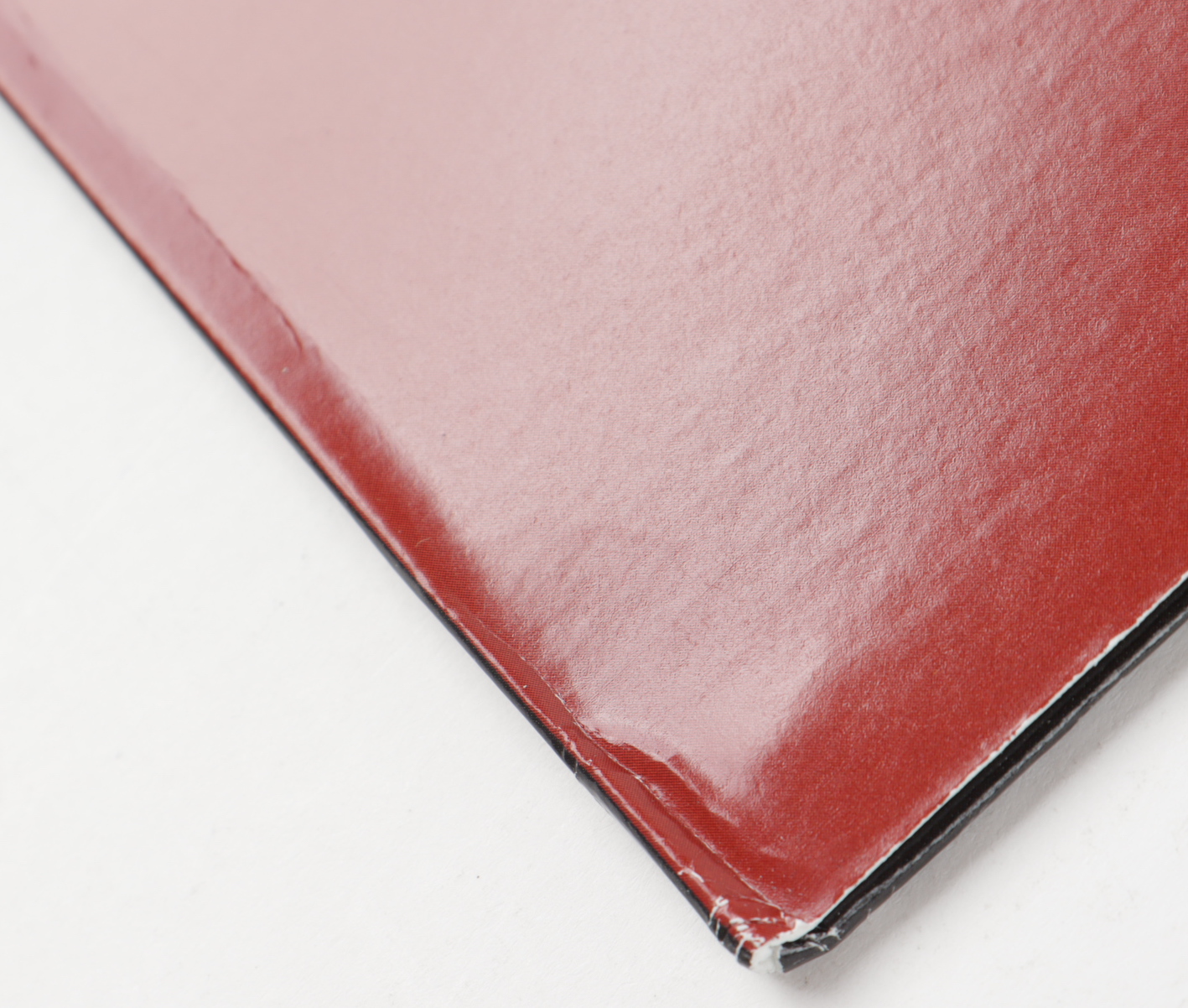 Don McLean Signed "American Pie" Record Album (ACOA COA) (See Description) at PristineAuction.com Don McLean Signed "American Pie" Record Album (ACOA COA) (See Description) at PristineAuction.com