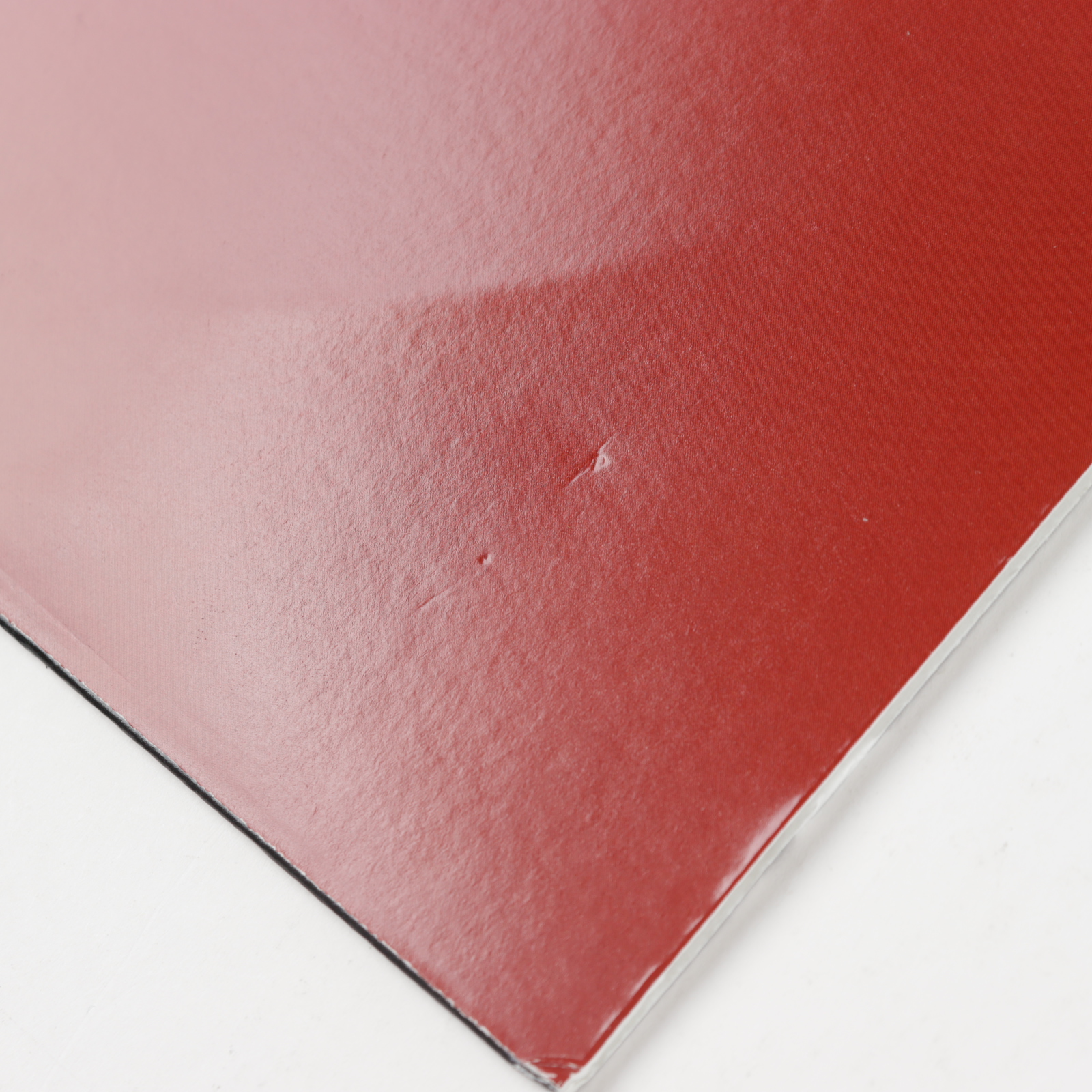 Don McLean Signed "American Pie" Record Album (ACOA COA) (See Description) at PristineAuction.com Don McLean Signed "American Pie" Record Album (ACOA COA) (See Description) at PristineAuction.com