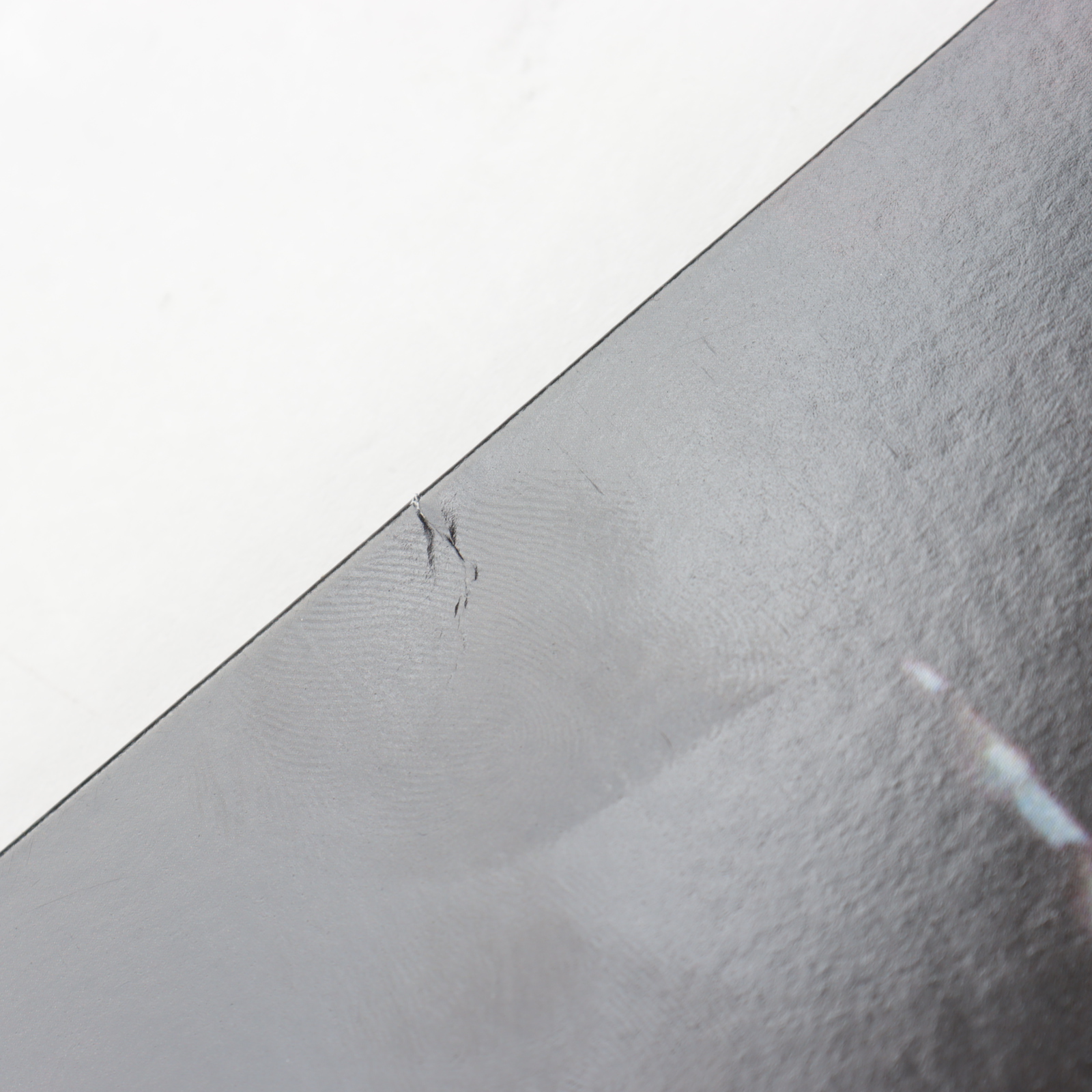 Don McLean Signed "American Pie" Record Album (ACOA COA) (See Description) at PristineAuction.com Don McLean Signed "American Pie" Record Album (ACOA COA) (See Description) at PristineAuction.com