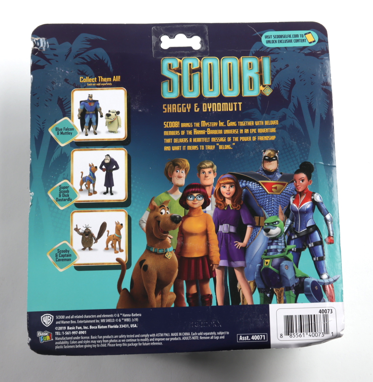 Matthew Lillard Signed Shaggy & Dynomutt Action Figures Inscribed "Shaggy" (PSA COA) (See Description) at PristineAuction.com Matthew Lillard Signed Shaggy & Dynomutt Action Figures Inscribed "Shaggy" (PSA COA) (See Description) at PristineAuction.com