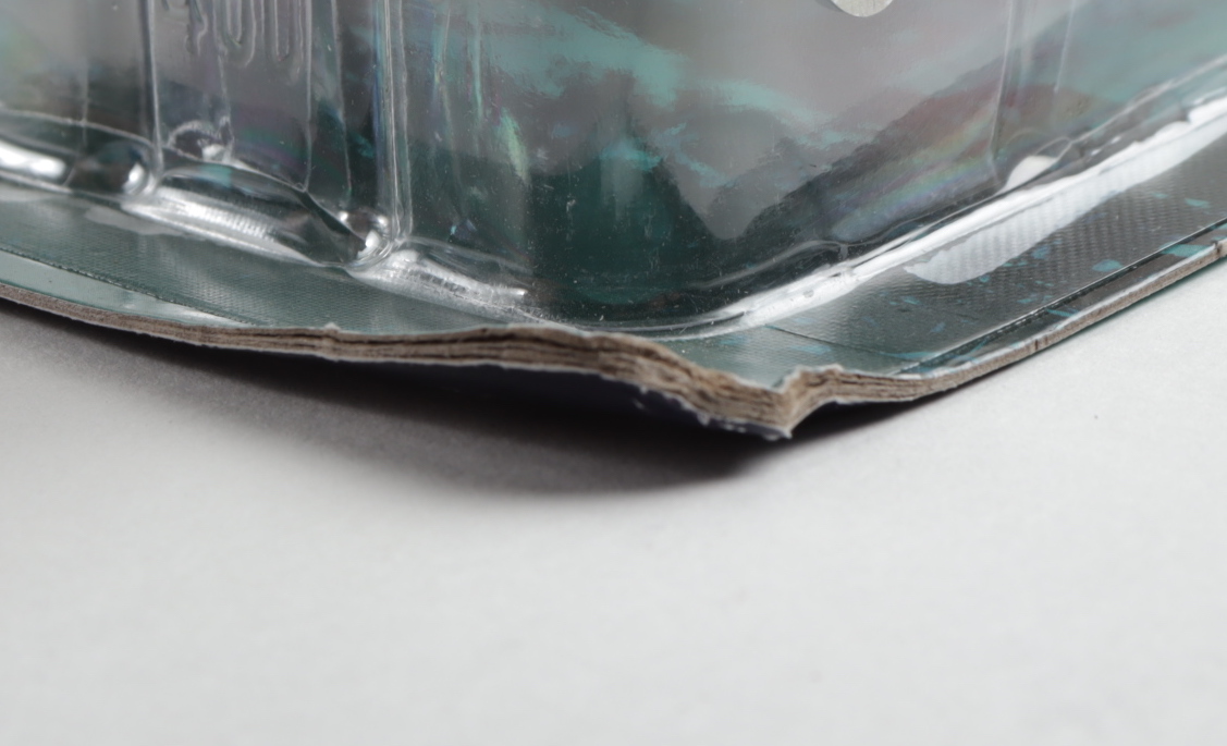 Matthew Lillard Signed Shaggy & Dynomutt Action Figures Inscribed "Shaggy" (PSA COA) (See Description) at PristineAuction.com Matthew Lillard Signed Shaggy & Dynomutt Action Figures Inscribed "Shaggy" (PSA COA) (See Description) at PristineAuction.com