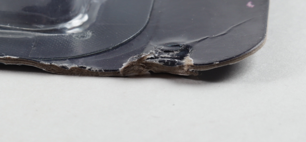 Matthew Lillard Signed Shaggy & Dynomutt Action Figures Inscribed "Shaggy" (PSA COA) (See Description) at PristineAuction.com Matthew Lillard Signed Shaggy & Dynomutt Action Figures Inscribed "Shaggy" (PSA COA) (See Description) at PristineAuction.com