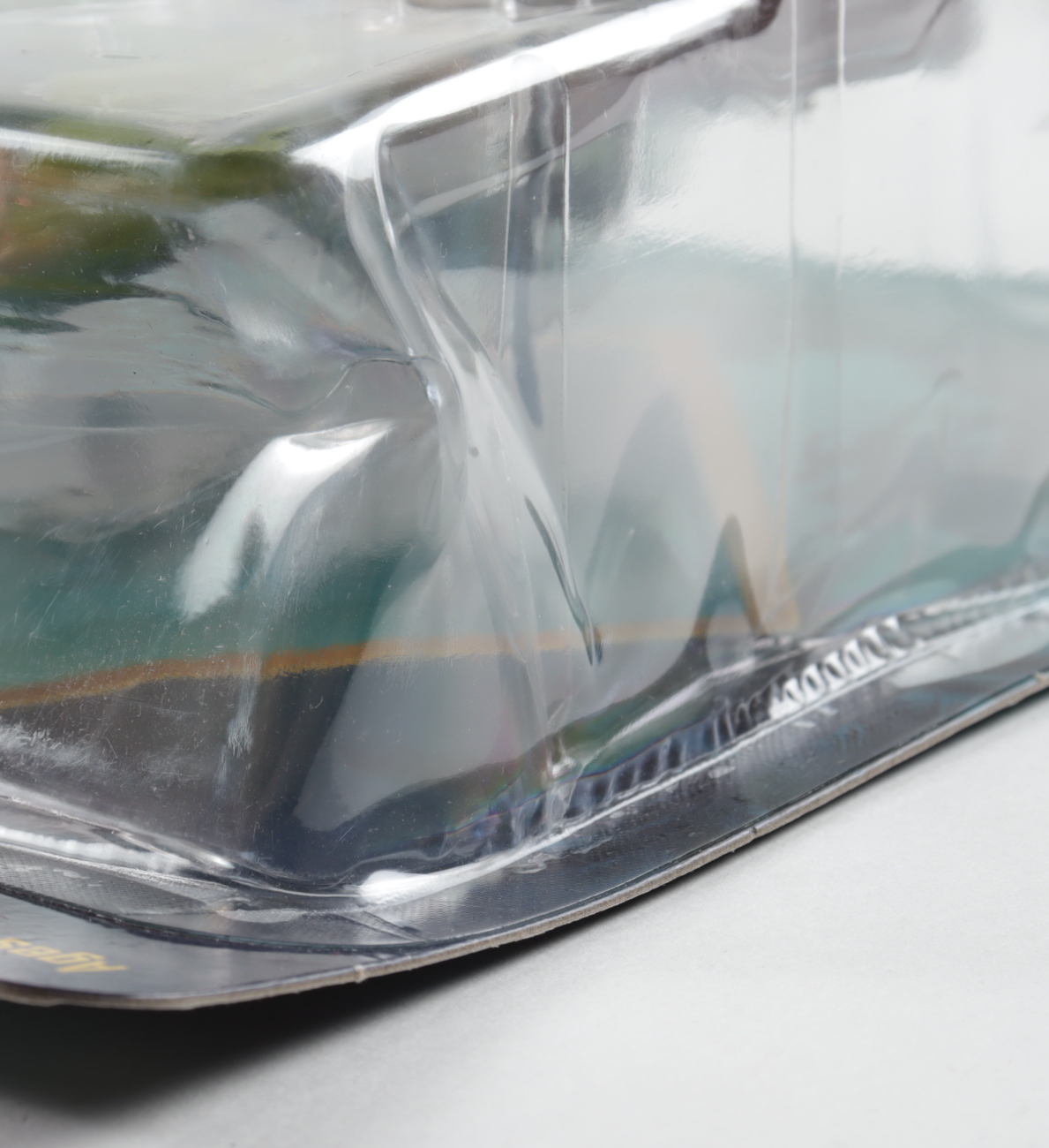 Matthew Lillard Signed Shaggy & Dynomutt Action Figures Inscribed "Shaggy" (PSA COA) (See Description) at PristineAuction.com Matthew Lillard Signed Shaggy & Dynomutt Action Figures Inscribed "Shaggy" (PSA COA) (See Description) at PristineAuction.com