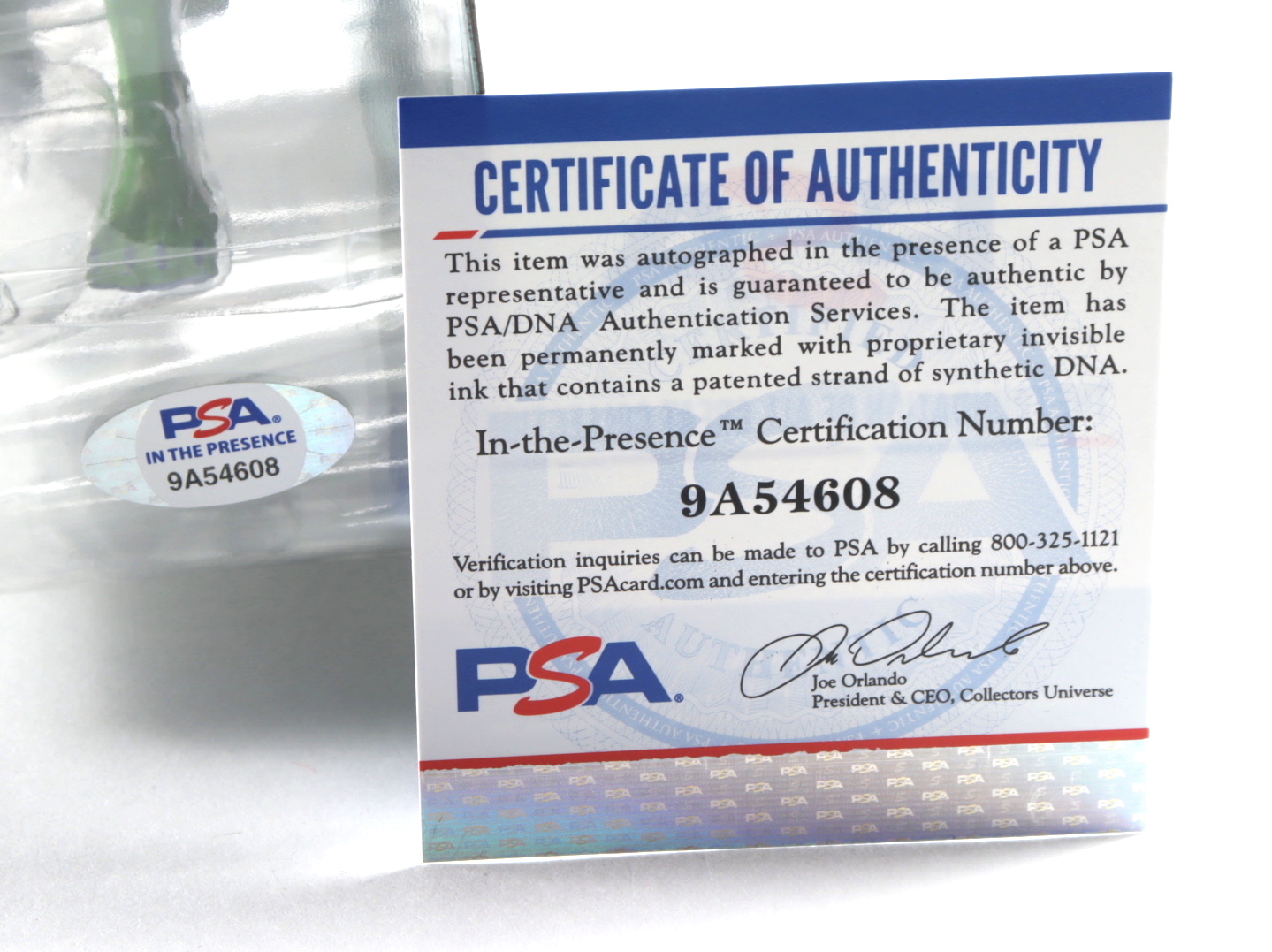 Matthew Lillard Signed Shaggy & Dynomutt Action Figures Inscribed "Shaggy" (PSA COA) (See Description) at PristineAuction.com Matthew Lillard Signed Shaggy & Dynomutt Action Figures Inscribed "Shaggy" (PSA COA) (See Description) at PristineAuction.com