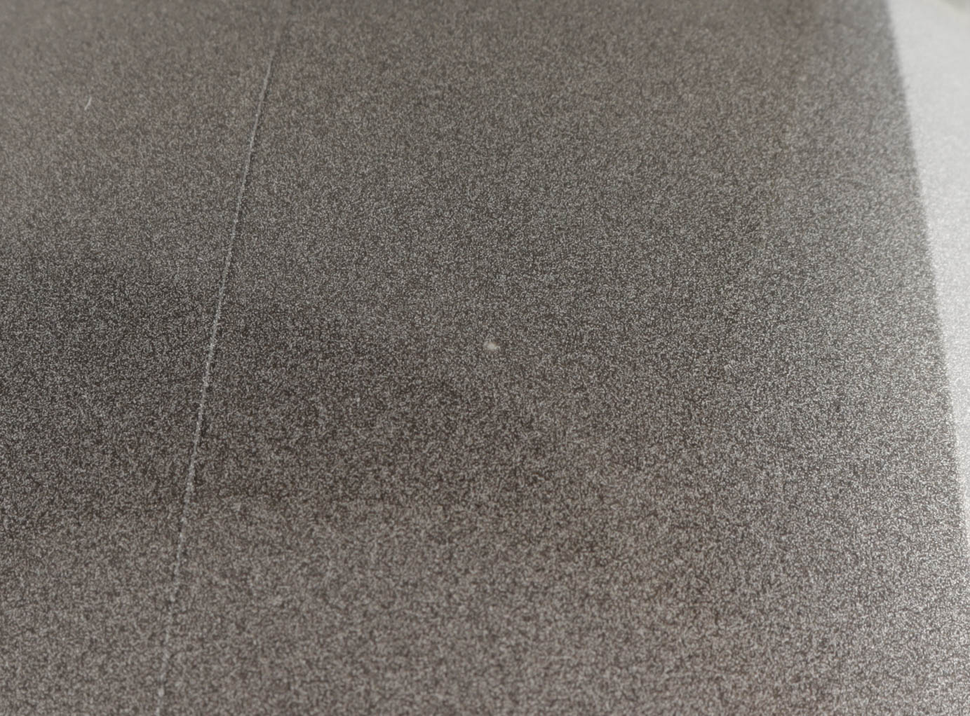 Tom Brady Signed Buccaneers Full-Size Authentic On-Field SpeedFlex Helmet with Buccaneers Logo Visor (Fanatics LOA) (See Description) at PristineAuction.com Tom Brady Signed Buccaneers Full-Size Authentic On-Field SpeedFlex Helmet with Buccaneers Logo Visor (Fanatics LOA) (See Description) at PristineAuction.com