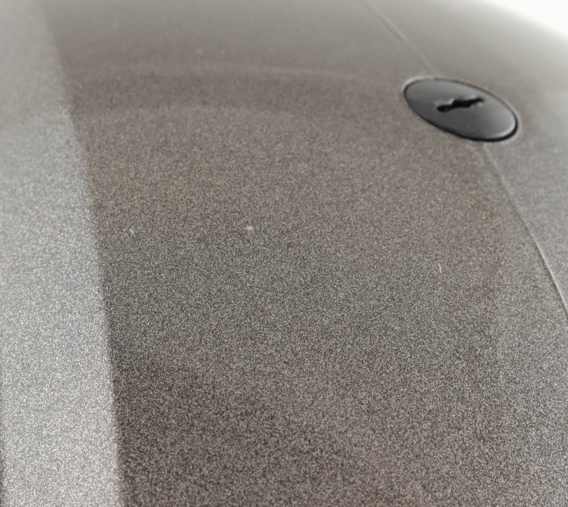 Tom Brady Signed Buccaneers Full-Size Authentic On-Field SpeedFlex Helmet with Buccaneers Logo Visor (Fanatics LOA) (See Description) at PristineAuction.com Tom Brady Signed Buccaneers Full-Size Authentic On-Field SpeedFlex Helmet with Buccaneers Logo Visor (Fanatics LOA) (See Description) at PristineAuction.com