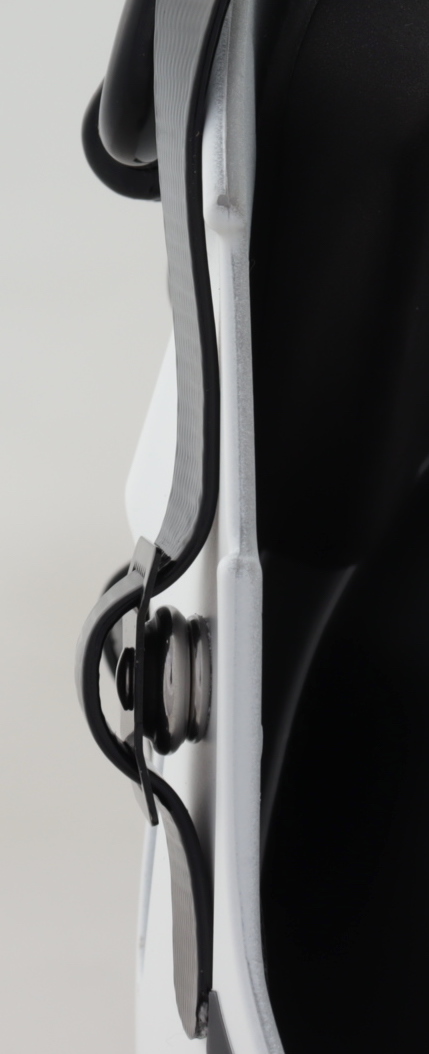 Adam Thielen Signed Vikings Full-Size Lunar Eclipse Alternate Speed Helmet (Beckett Hologram) (See Description) at PristineAuction.com Adam Thielen Signed Vikings Full-Size Lunar Eclipse Alternate Speed Helmet (Beckett Hologram) (See Description) at PristineAuction.com