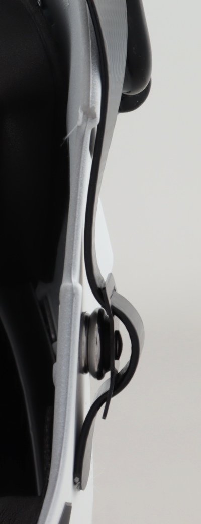 Adam Thielen Signed Vikings Full-Size Lunar Eclipse Alternate Speed Helmet (Beckett Hologram) (See Description) at PristineAuction.com Adam Thielen Signed Vikings Full-Size Lunar Eclipse Alternate Speed Helmet (Beckett Hologram) (See Description) at PristineAuction.com