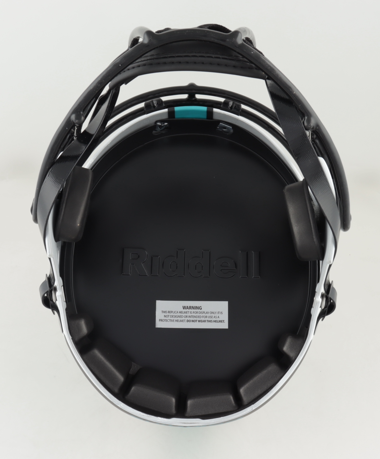 Tua Tagovailoa Signed Dolphins Full-Size Lunar Eclipse Alternate Speed Helmet (Fanatics Hologram) (See Description) at PristineAuction.com Tua Tagovailoa Signed Dolphins Full-Size Lunar Eclipse Alternate Speed Helmet (Fanatics Hologram) (See Description) at PristineAuction.com