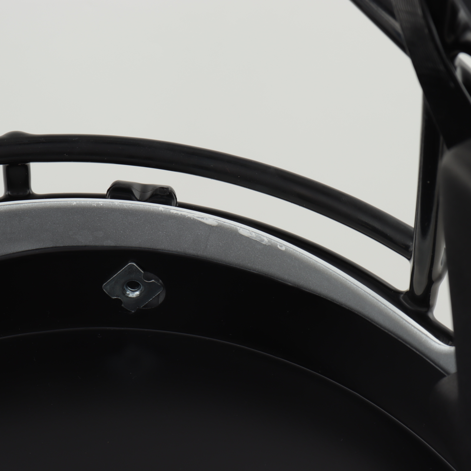 Adam Thielen Signed Vikings Full-Size Lunar Eclipse Alternate Speed Helmet (Beckett Hologram) (See Description) at PristineAuction.com Adam Thielen Signed Vikings Full-Size Lunar Eclipse Alternate Speed Helmet (Beckett Hologram) (See Description) at PristineAuction.com