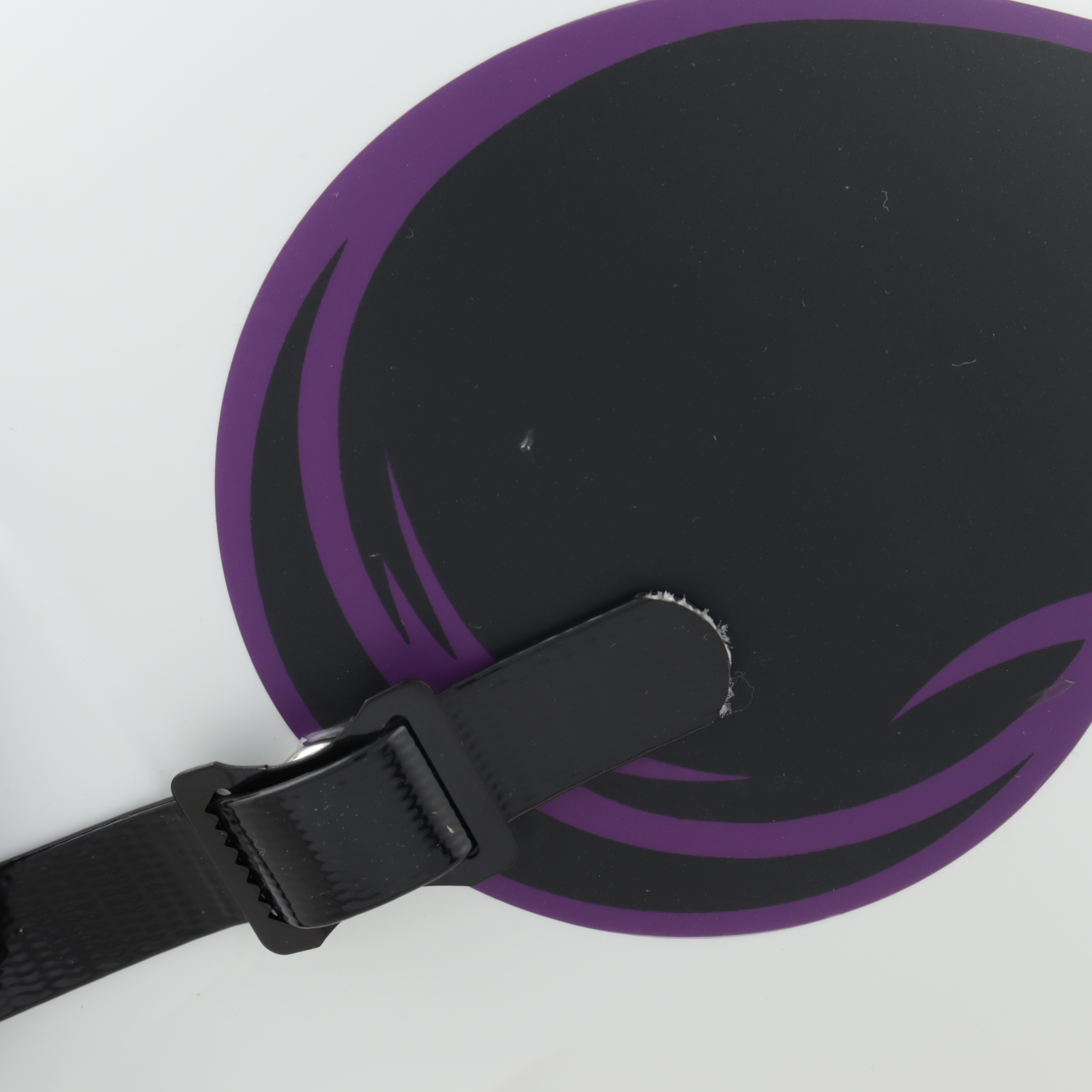 Adam Thielen Signed Vikings Full-Size Lunar Eclipse Alternate Speed Helmet (Beckett Hologram) (See Description) at PristineAuction.com Adam Thielen Signed Vikings Full-Size Lunar Eclipse Alternate Speed Helmet (Beckett Hologram) (See Description) at PristineAuction.com