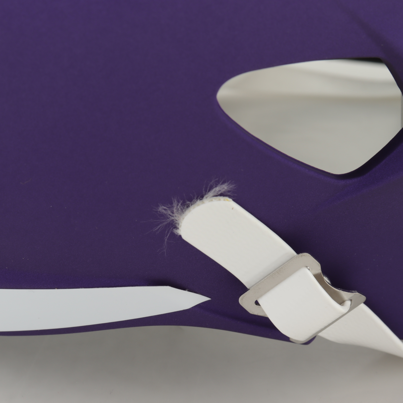 Adam Thielen Signed Vikings Full-Size Speed Helmet (Beckett Hologram) (See Description) at PristineAuction.com Adam Thielen Signed Vikings Full-Size Speed Helmet (Beckett Hologram) (See Description) at PristineAuction.com