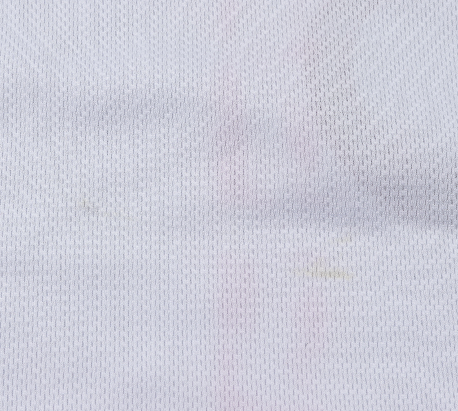 Kristaps Porzingis Signed Jersey (JSA COA) (See Description) at PristineAuction.com Kristaps Porzingis Signed Jersey (JSA COA) (See Description) at PristineAuction.com