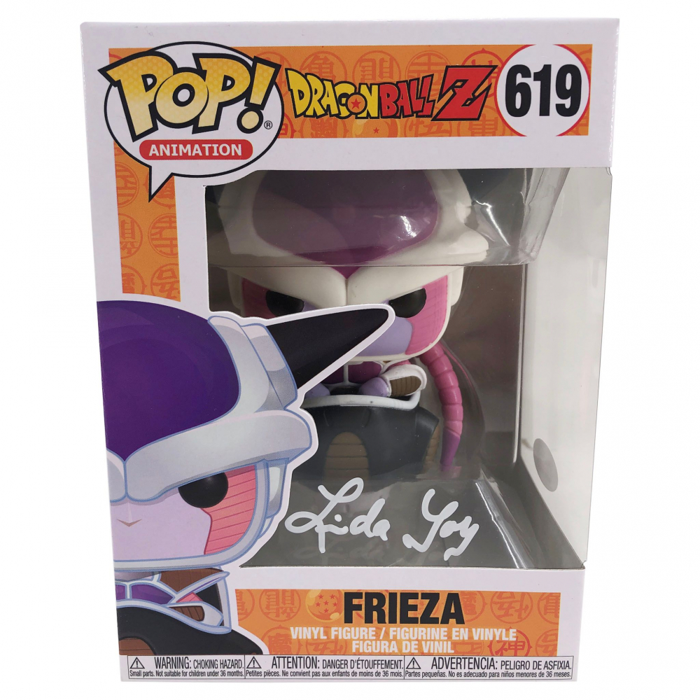frieza 619