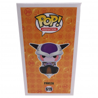 frieza 619
