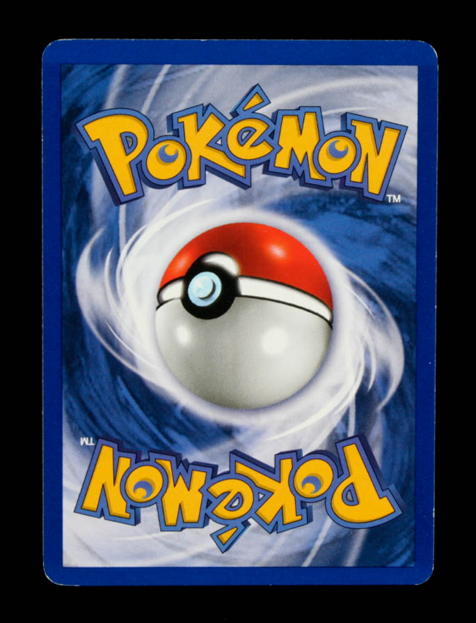 Slowpoke 1999 Pokemon Fossil Unlimited #55 at PristineAuction.com Slowpoke 1999 Pokemon Fossil Unlimited #55 at PristineAuction.com