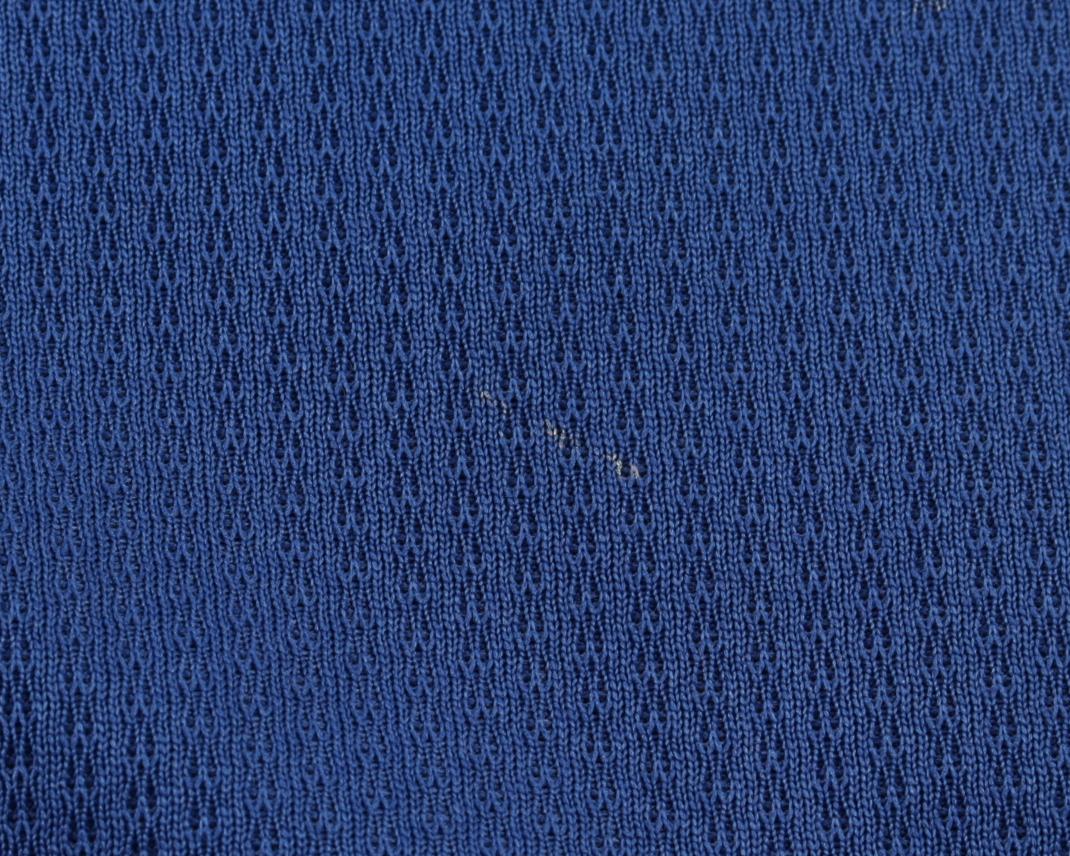 Kerry Wood Signed Jersey Inscribed "20 K's 5-6-98" (Beckett COA) (See Description) at PristineAuction.com Kerry Wood Signed Jersey Inscribed "20 K's 5-6-98" (Beckett COA) (See Description) at PristineAuction.com