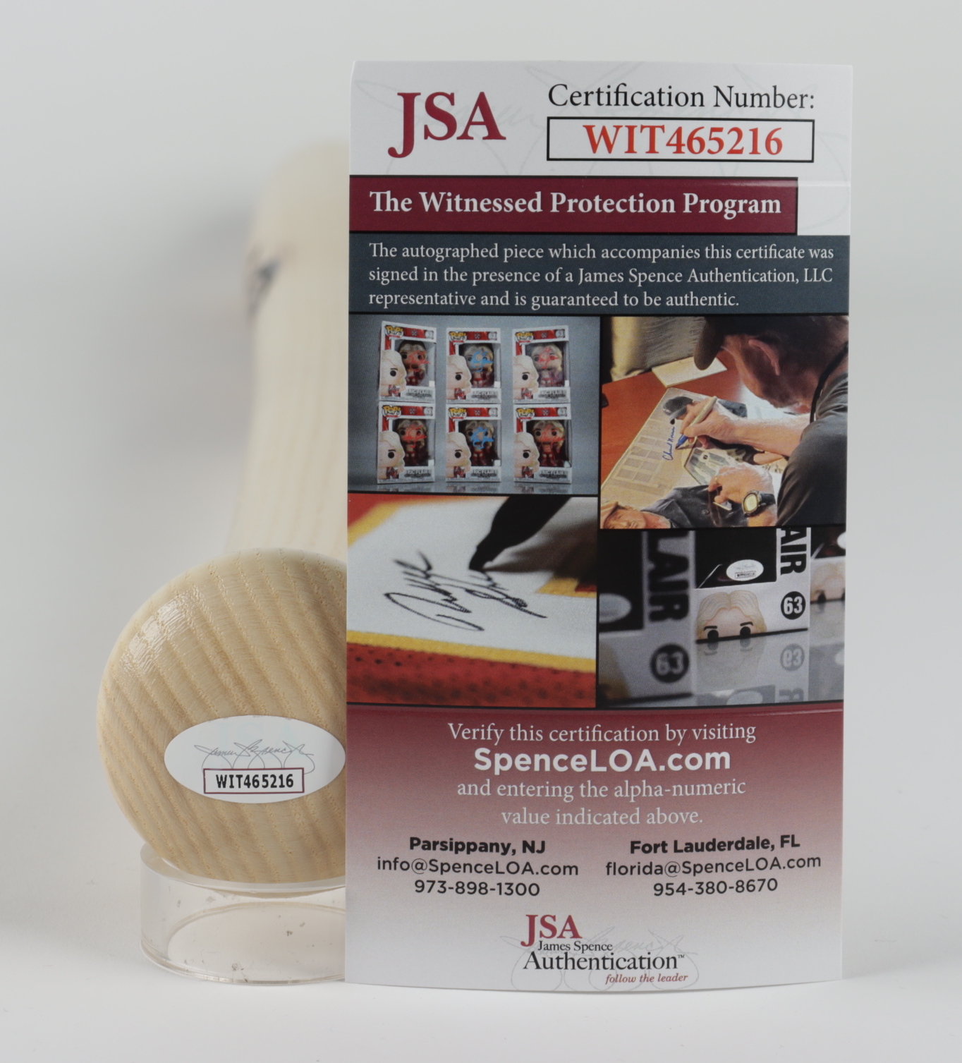 Lenny Dykstra Signed 1986 World Series Louisville Slugger Baseball Bat Inscribed "Nails" & "1986 W.S. Champions, Beat Red Sox in 7, Hit Lead Off HR in Game 3 Down 0-2 to Turn Series Around" (JSA COA) at PristineAuction.com Lenny Dykstra Signed 1986 World Series Louisville Slugger Baseball Bat Inscribed "Nails" & "1986 W.S. Champions, Beat Red Sox in 7, Hit Lead Off HR in Game 3 Down 0-2 to Turn Series Around" (JSA COA) at PristineAuction.com