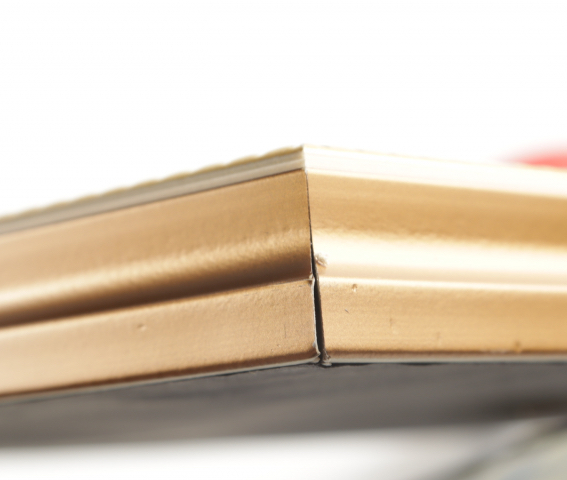 Julio Cesar Chavez Signed 17x22 Custom Framed Boxing Glove Display with 1992 Fight Pin (PSA COA) (See Description) at PristineAuction.com Julio Cesar Chavez Signed 17x22 Custom Framed Boxing Glove Display with 1992 Fight Pin (PSA COA) (See Description) at PristineAuction.com