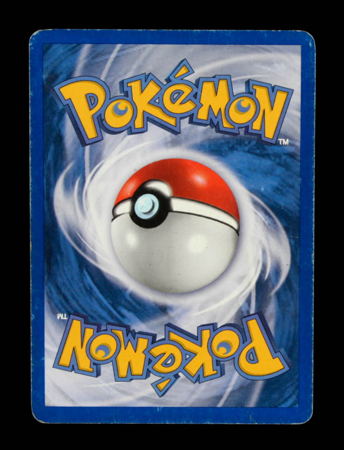 Sabrina's Abra 2000 Pokemon Gym Challenge Unlimited #93 at PristineAuction.com Sabrina's Abra 2000 Pokemon Gym Challenge Unlimited #93 at PristineAuction.com