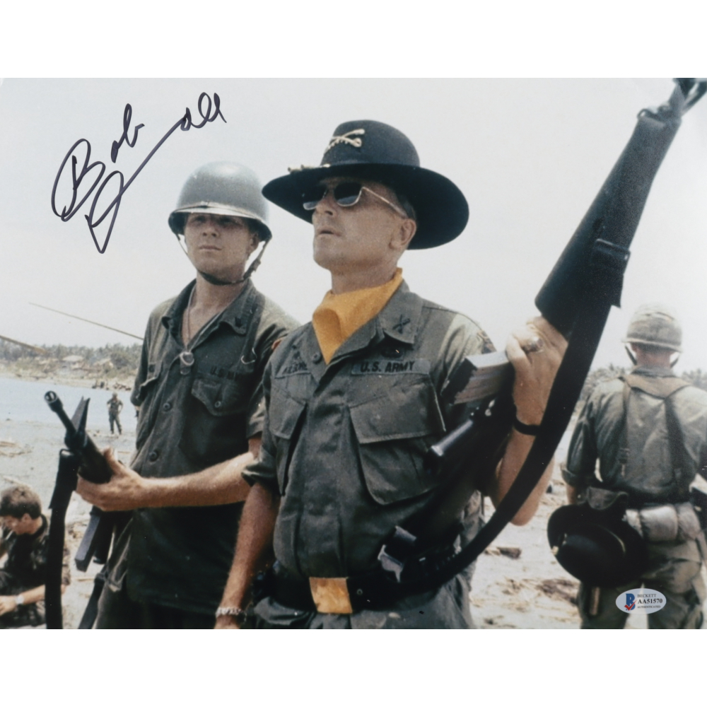 Robert Duvall Is Looking Back at His Life, and Not Just 'The Godfather' -  CNET, image size:1000x1000