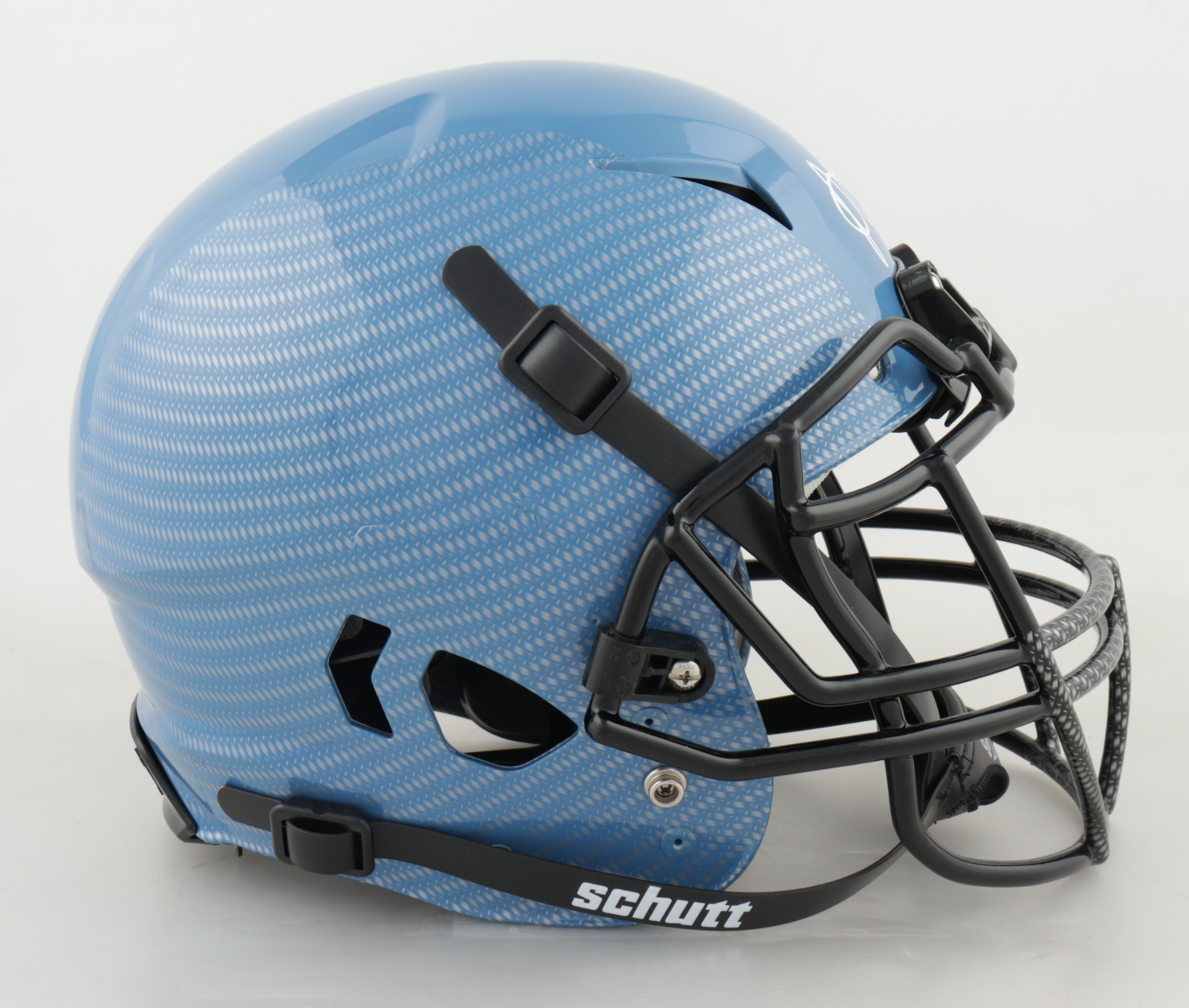 DeAngelo Williams Signed Full-Size Authentic On-Field Hydro-Dipped Vengeance Helmet (PSA COA) at PristineAuction.com DeAngelo Williams Signed Full-Size Authentic On-Field Hydro-Dipped Vengeance Helmet (PSA COA) at PristineAuction.com