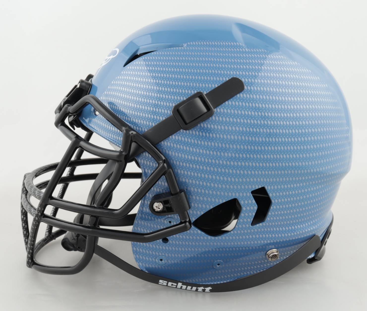 DeAngelo Williams Signed Full-Size Authentic On-Field Hydro-Dipped Vengeance Helmet (PSA COA) at PristineAuction.com DeAngelo Williams Signed Full-Size Authentic On-Field Hydro-Dipped Vengeance Helmet (PSA COA) at PristineAuction.com