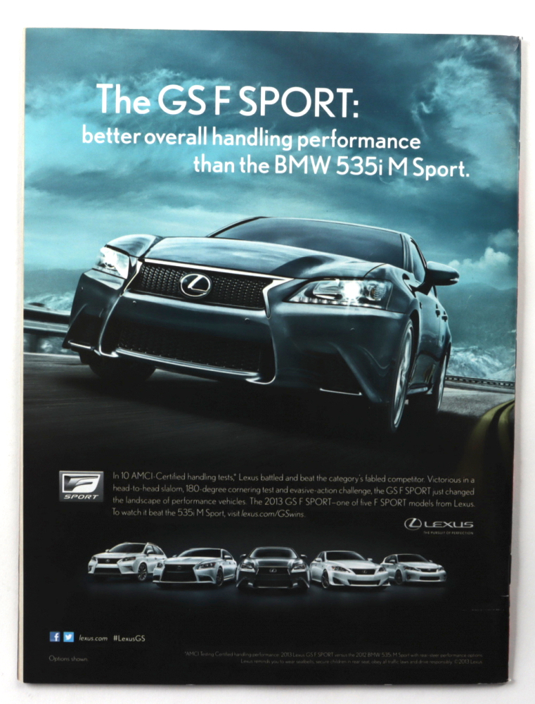 Michael Carter-Williams Signed 2013 Sports Illustrated Magazine (PSA COA) at PristineAuction.com Michael Carter-Williams Signed 2013 Sports Illustrated Magazine (PSA COA) at PristineAuction.com