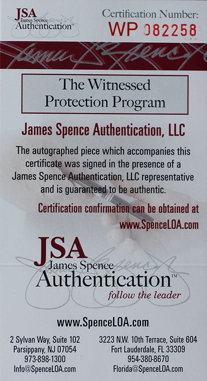 Jerry West Signed 35x43 Custom Framed Jersey Display (JSA) at PristineAuction.com Jerry West Signed 35x43 Custom Framed Jersey Display (JSA) at PristineAuction.com
