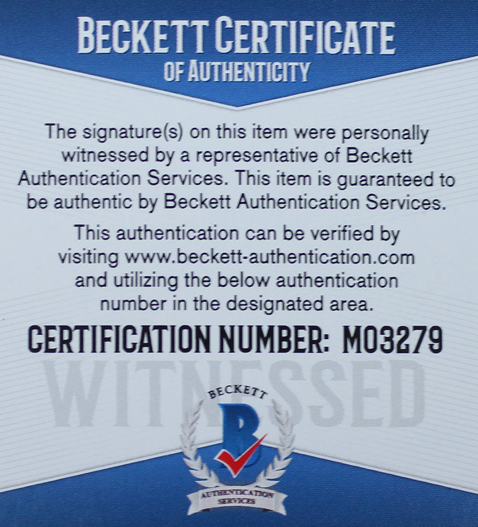 John Elway Signed 35x43 Custom Framed Jersey Display (Beckett) at PristineAuction.com John Elway Signed 35x43 Custom Framed Jersey Display (Beckett) at PristineAuction.com