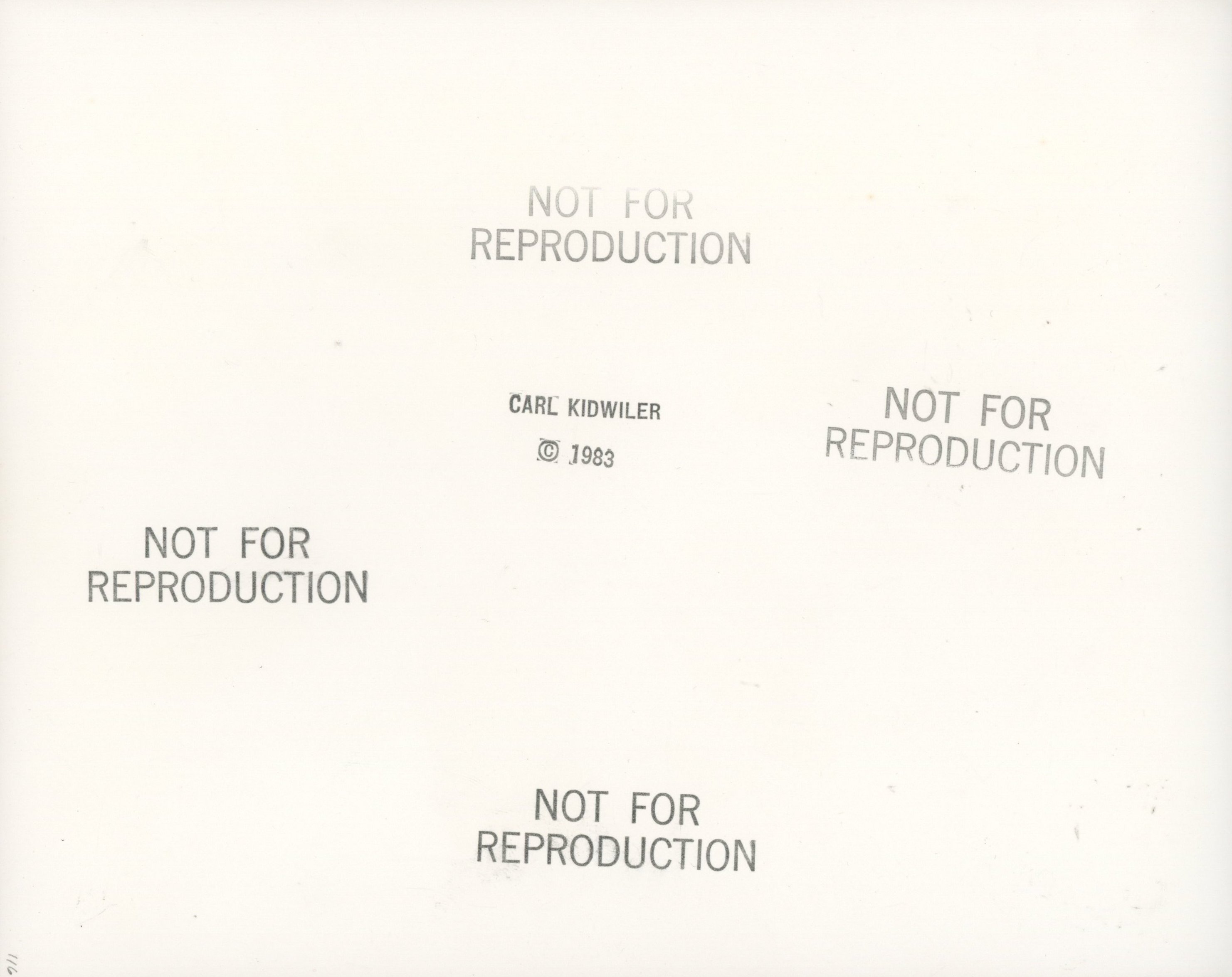 Mickey Mantle, Duke Snider & Pee Wee Reese Signed 8x10 Photo (PSA LOA) at PristineAuction.com Mickey Mantle, Duke Snider & Pee Wee Reese Signed 8x10 Photo (PSA LOA) at PristineAuction.com