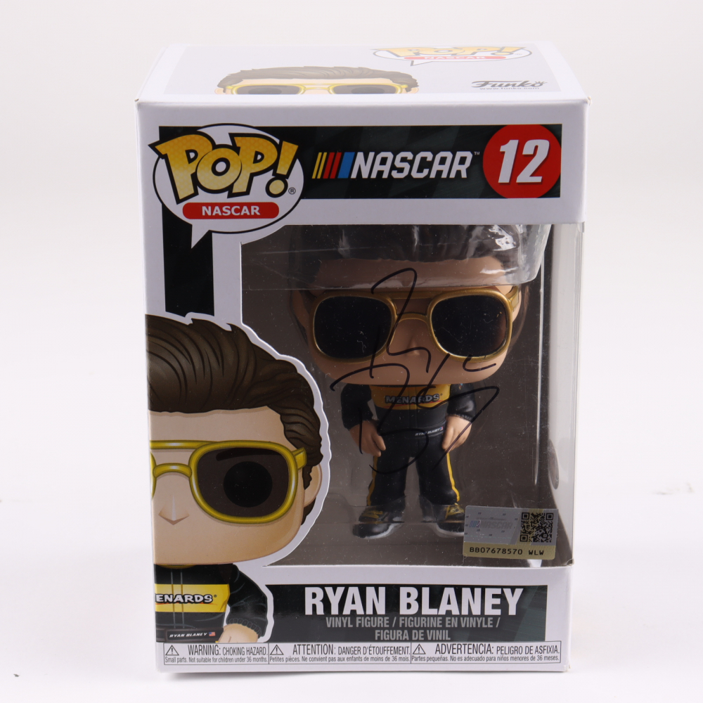 funko vaulted meaning