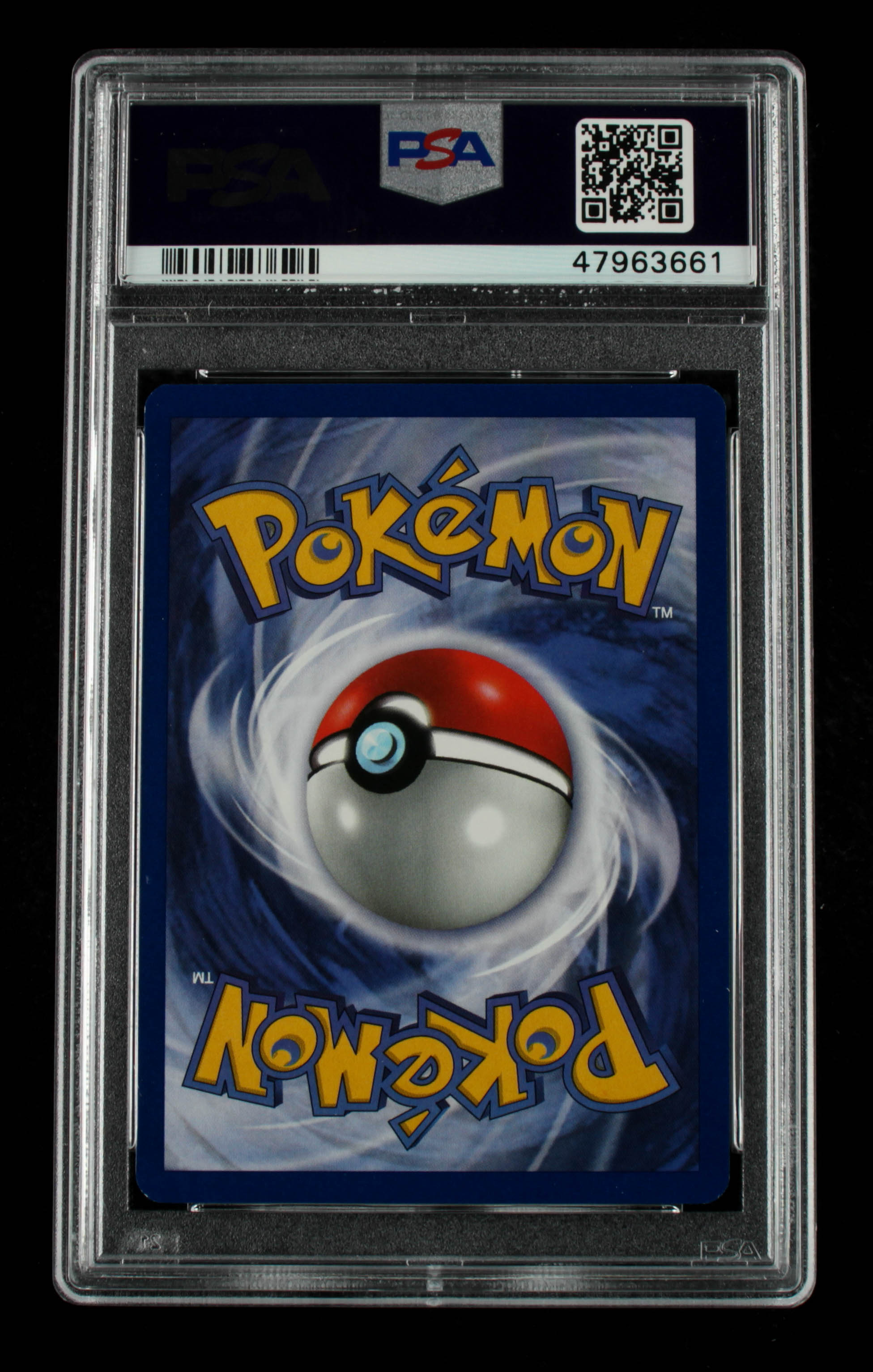 Charmander 1999 Pokemon Base 1st Edition Spanish #46 (PSA 9) at PristineAuction.com Charmander 1999 Pokemon Base 1st Edition Spanish #46 (PSA 9) at PristineAuction.com